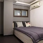 Apollo Guesthouse