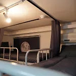 Apollo Guesthouse