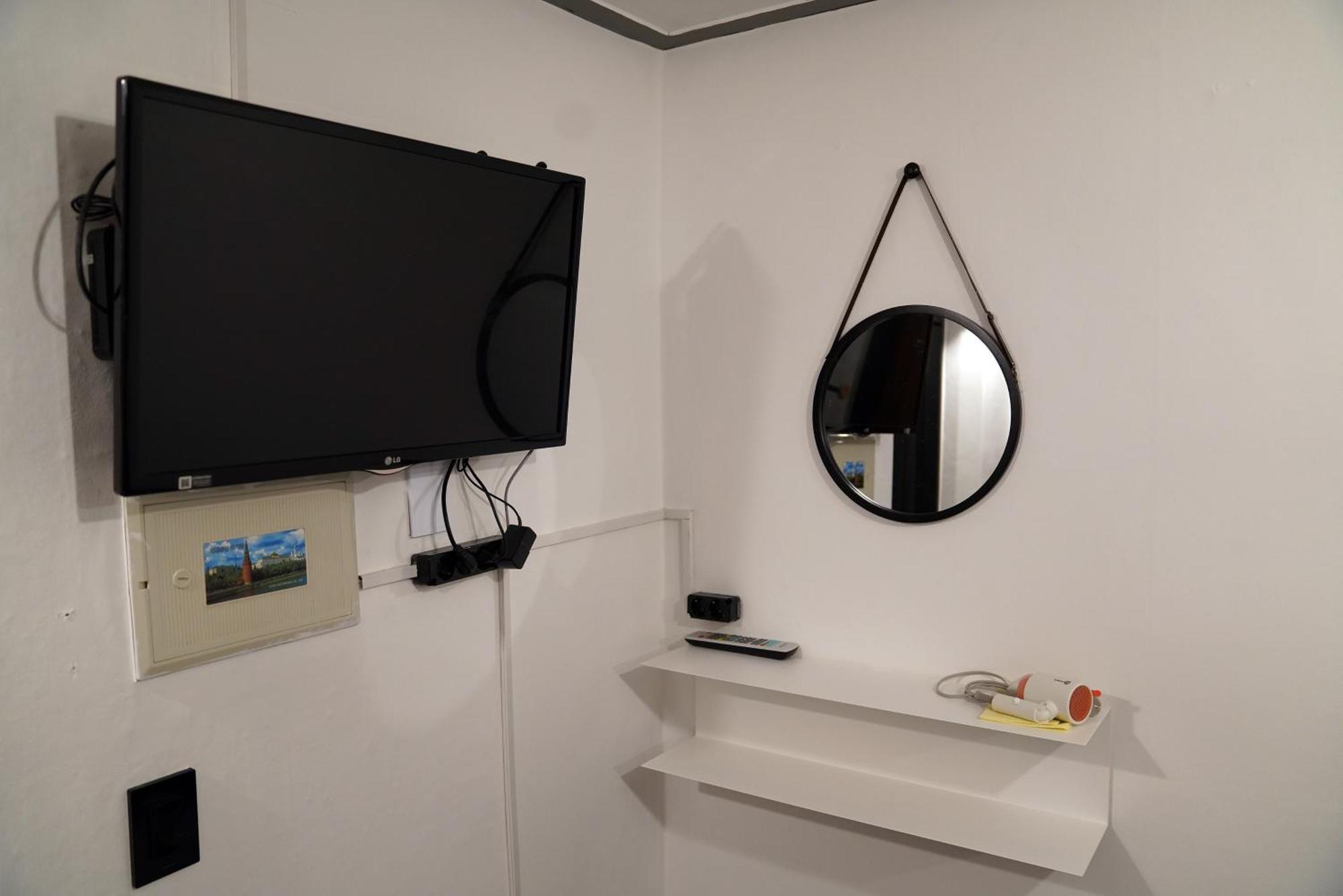 Apollo Guest house Seoul