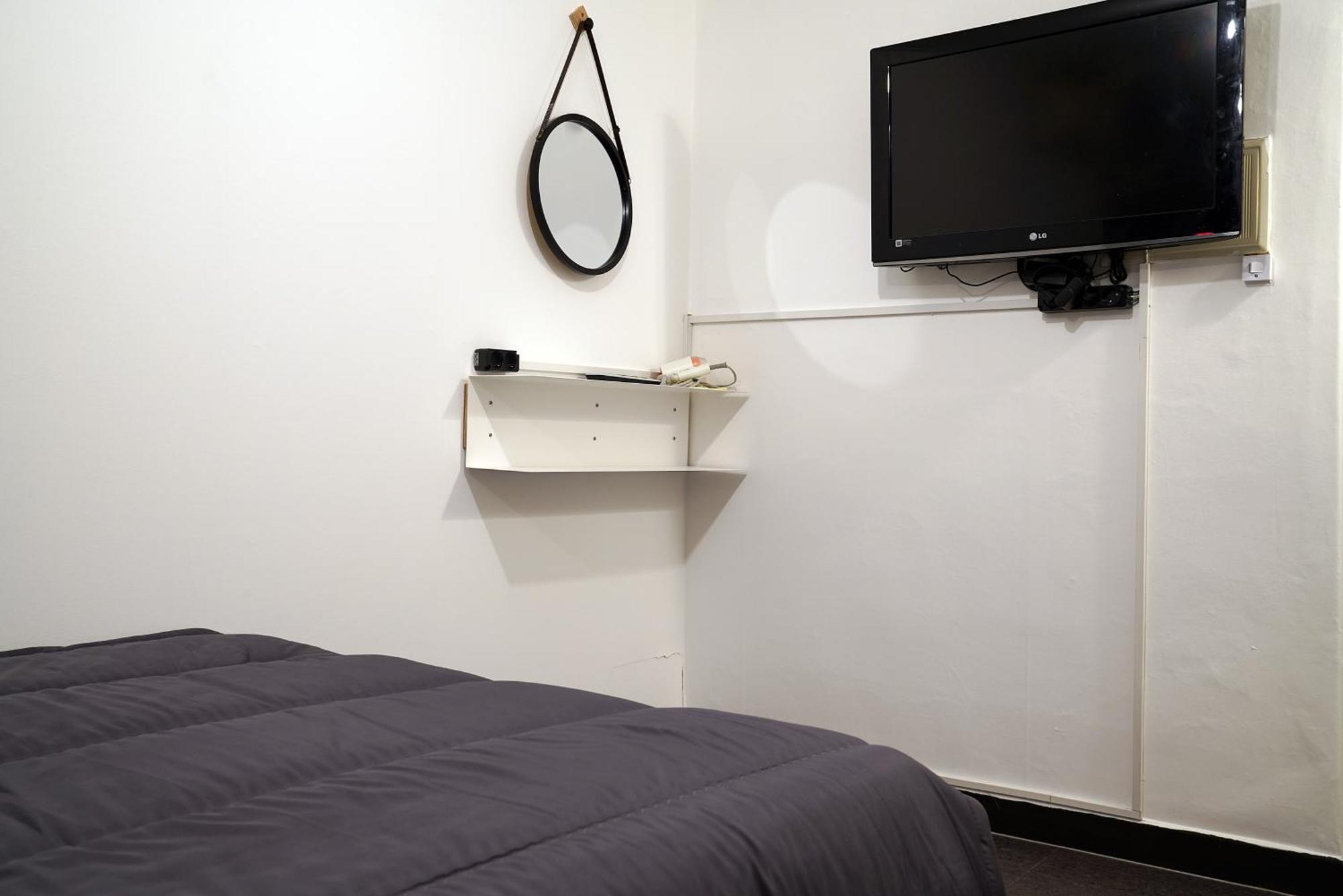 Guest house Apollo Seoul